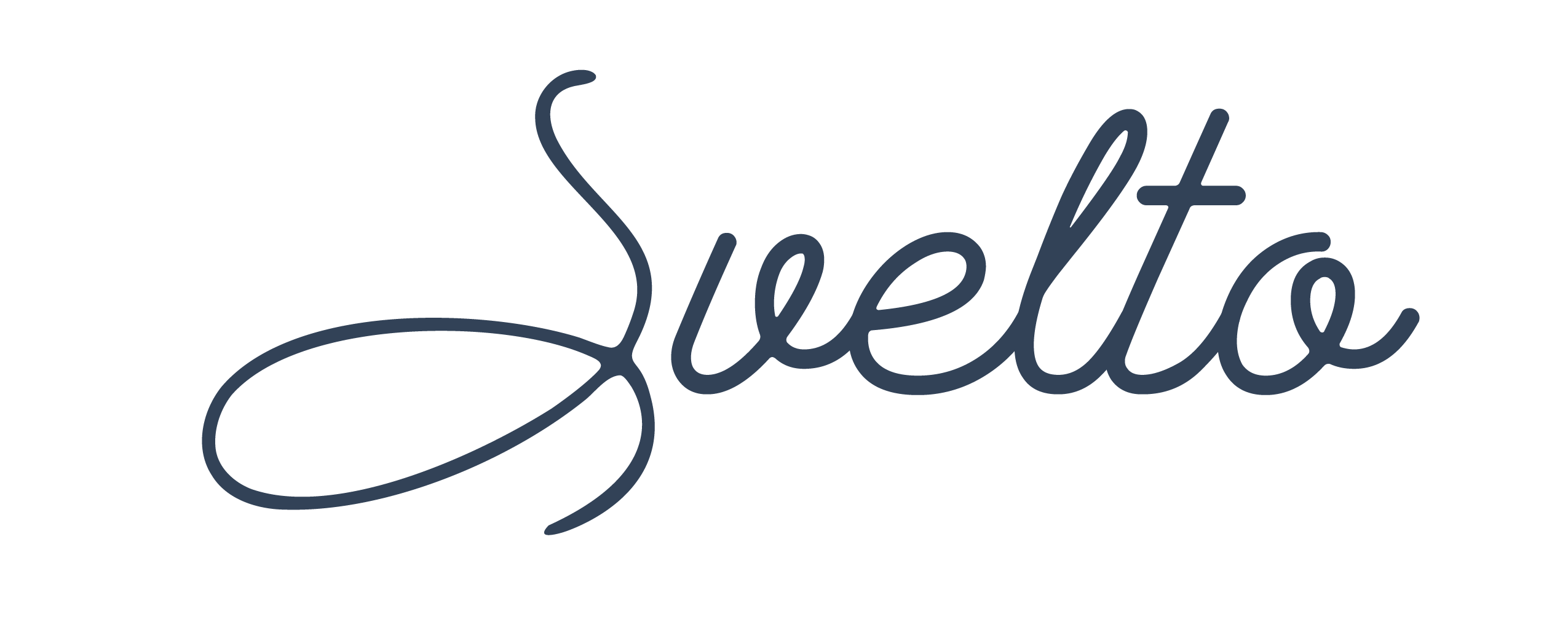 SVELTO