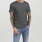Shaneh Regular T-shirt