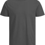 Shaneh Regular T-shirt