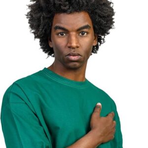 Indegao Oversize T-shirt